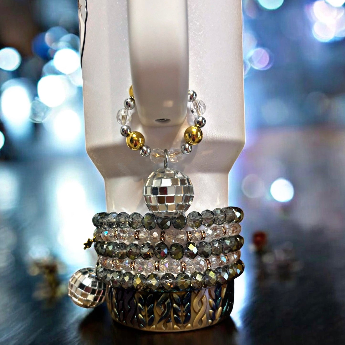 Bracelets Be Mine XL Cup