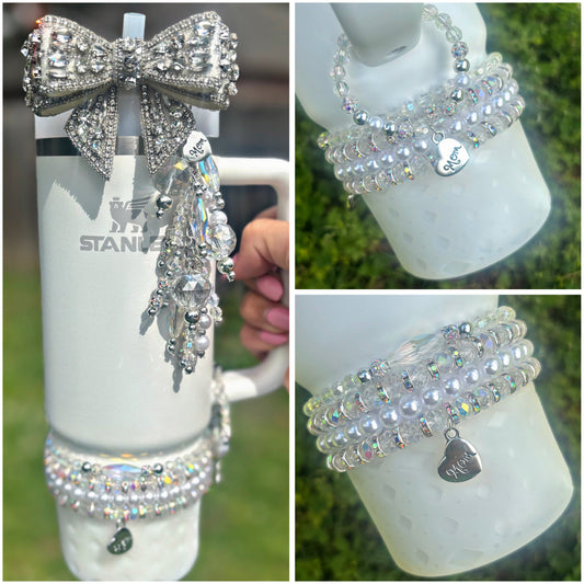 MOM Accessories