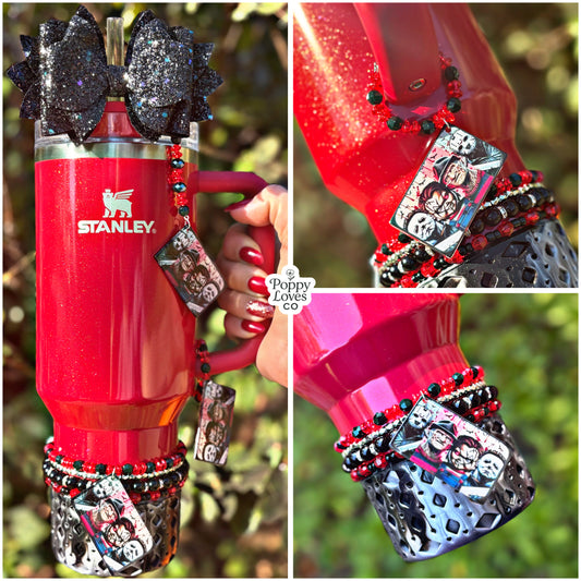Halloween Guys Accessories