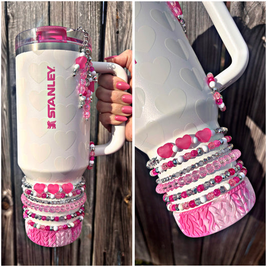 Frost Lovely Accessories