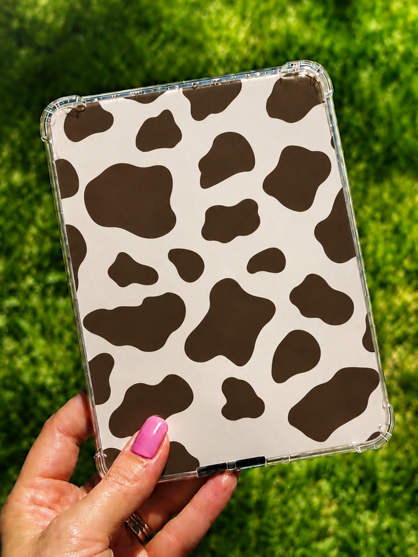 Howdy Kindle Insert