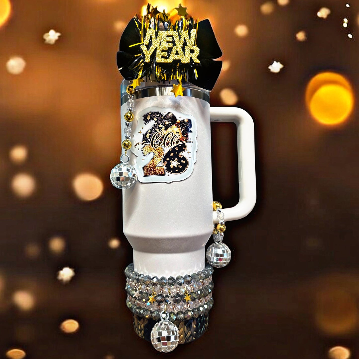 Bracelets Be Mine XL Cup