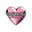 Poppy Loves Co logo