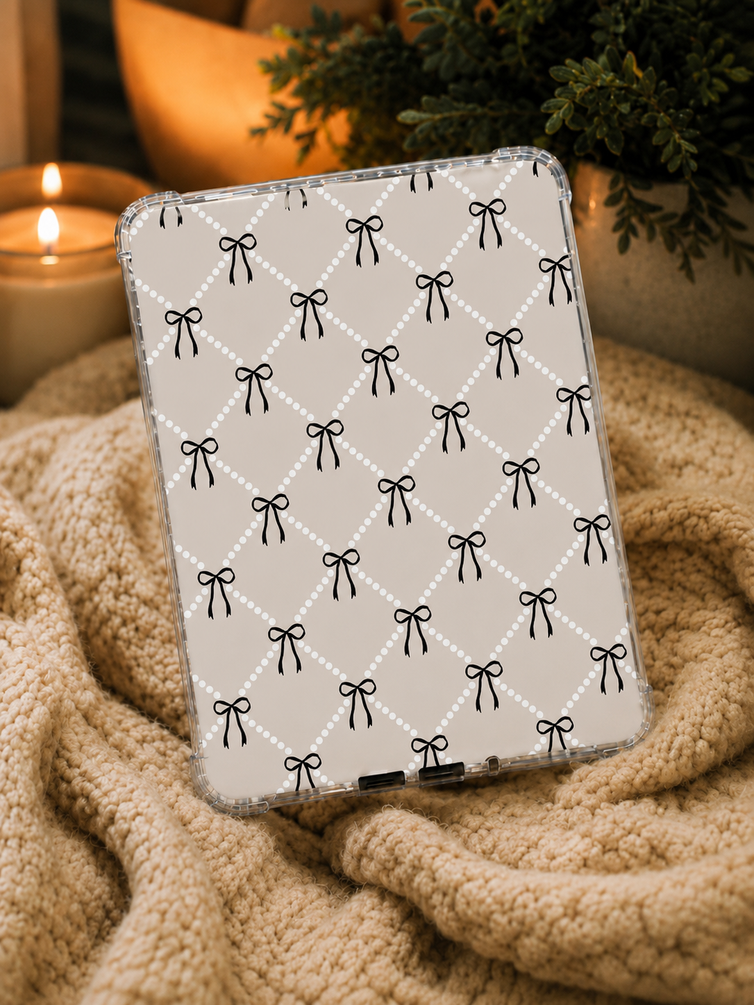 Stella Kindle Insert
