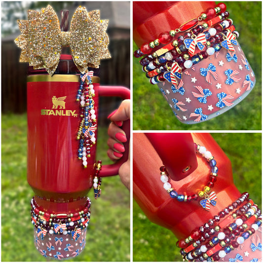 American Girl Accessories