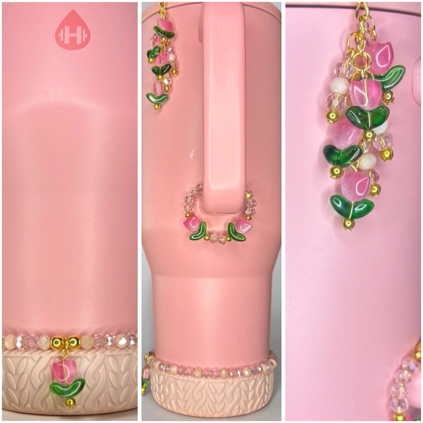 Tulip Accessories