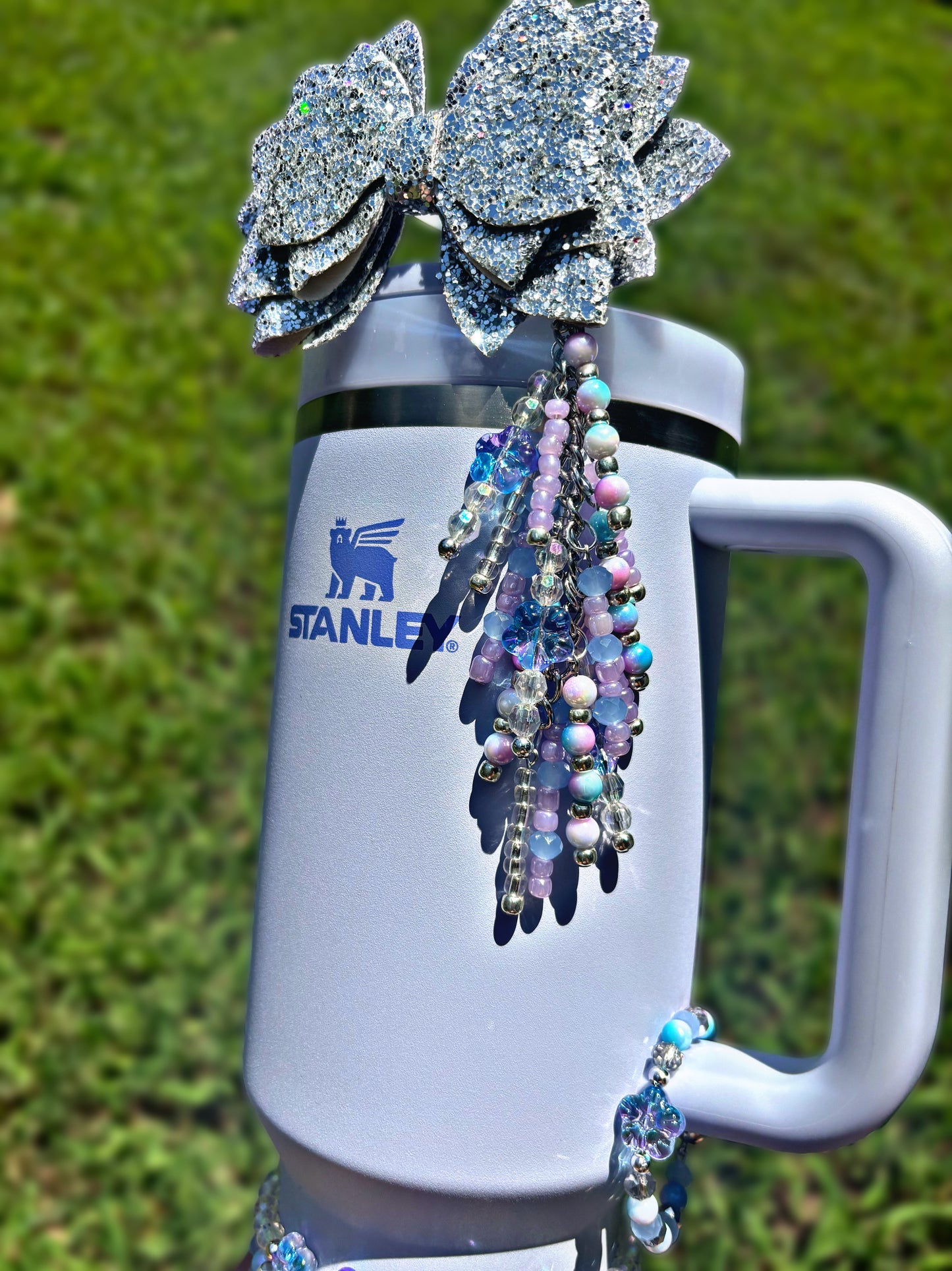 NEW Dew Drop Accessories
