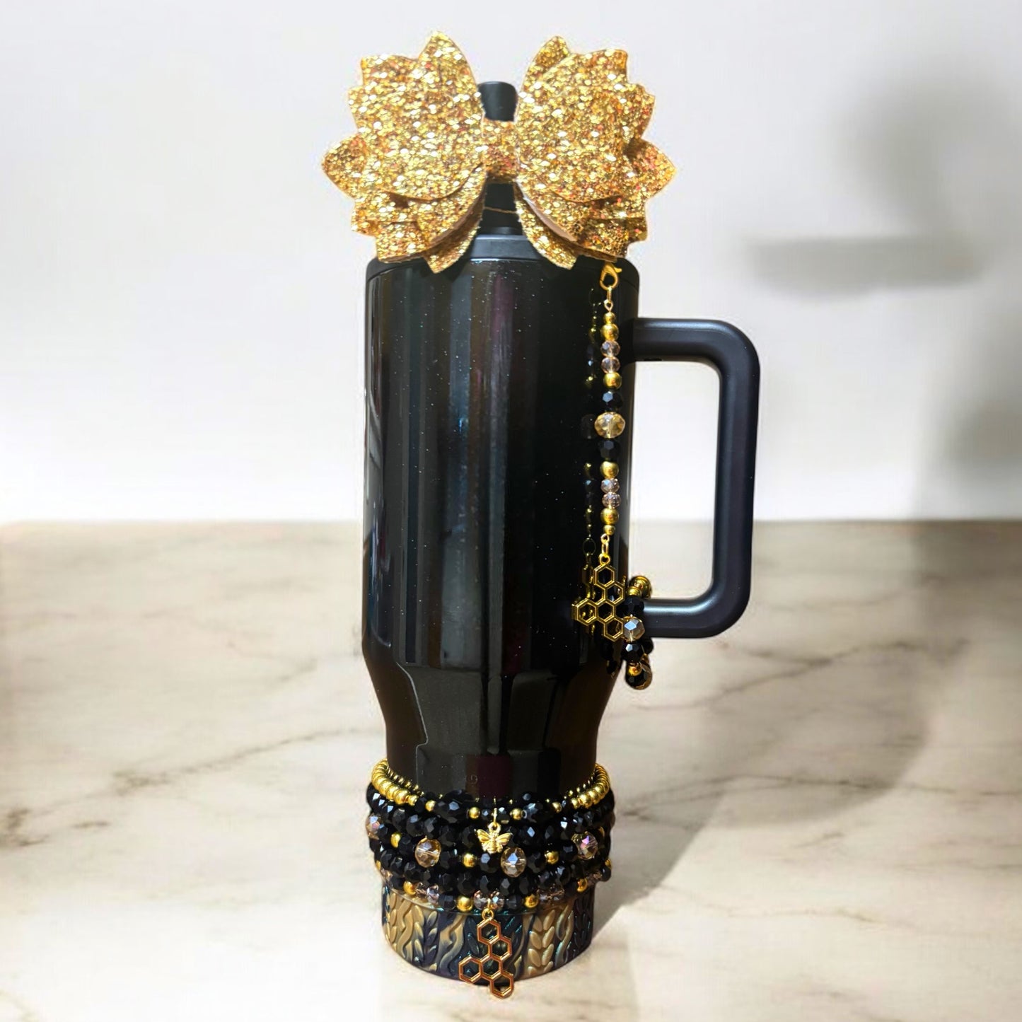 Black Honey Accessories