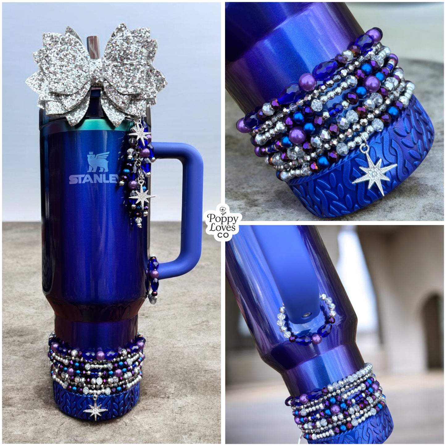 Starshine Accessories