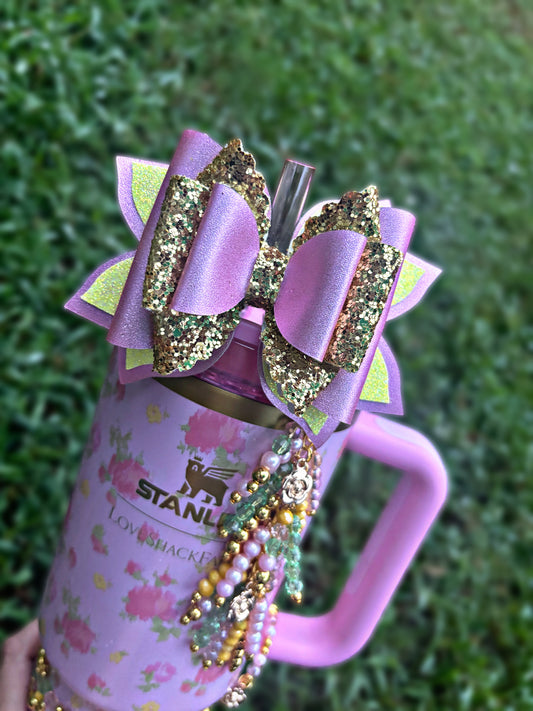 LSF Ibiza Sunset Bow