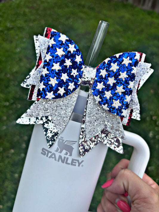 USA XL Sailor Bow