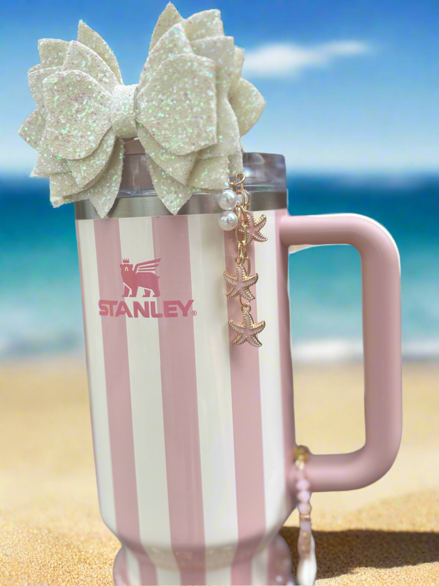 Peach Whip Cabana Accessories