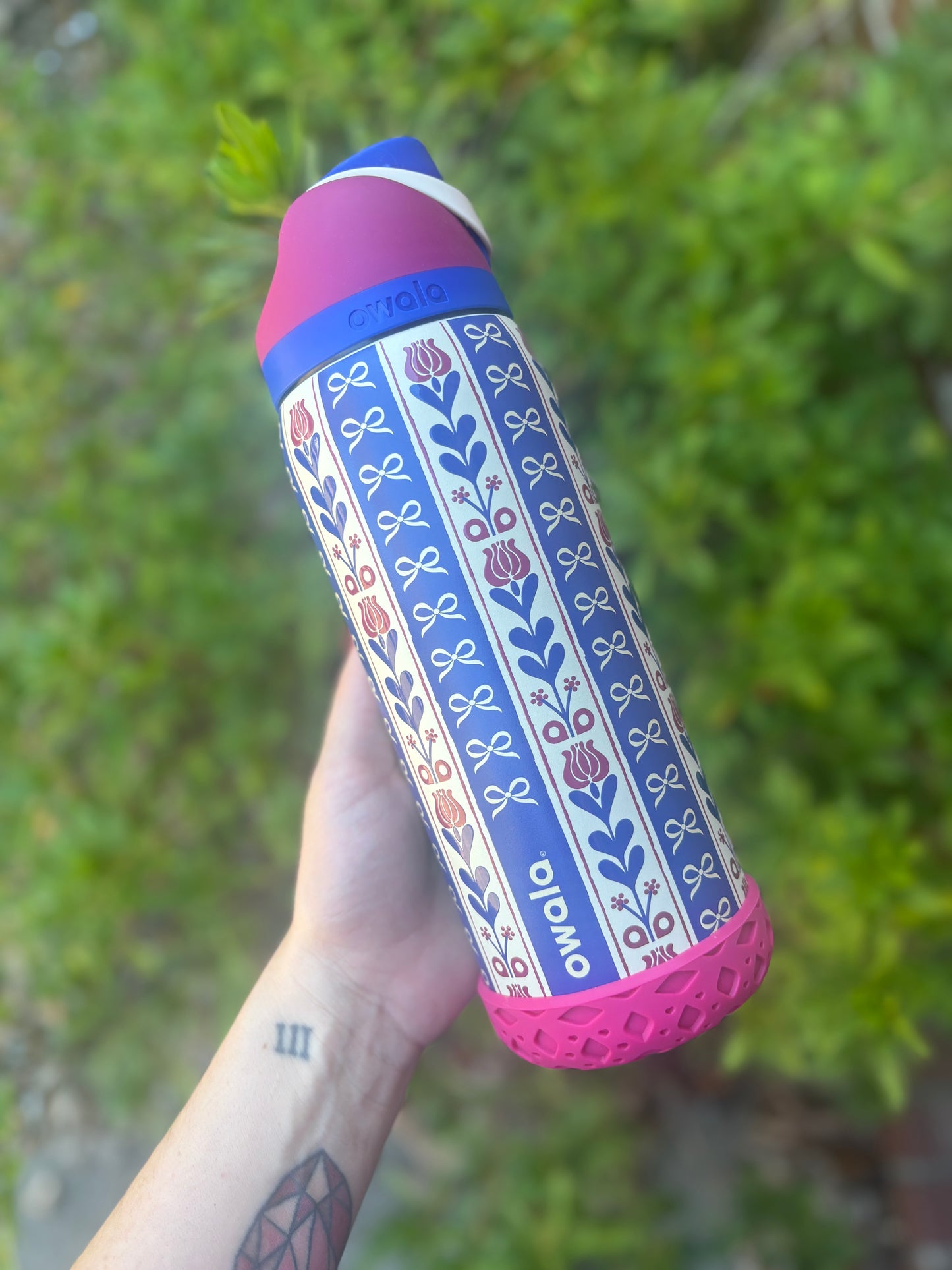 Love Letter || The Popette|| Short Silicone Boot