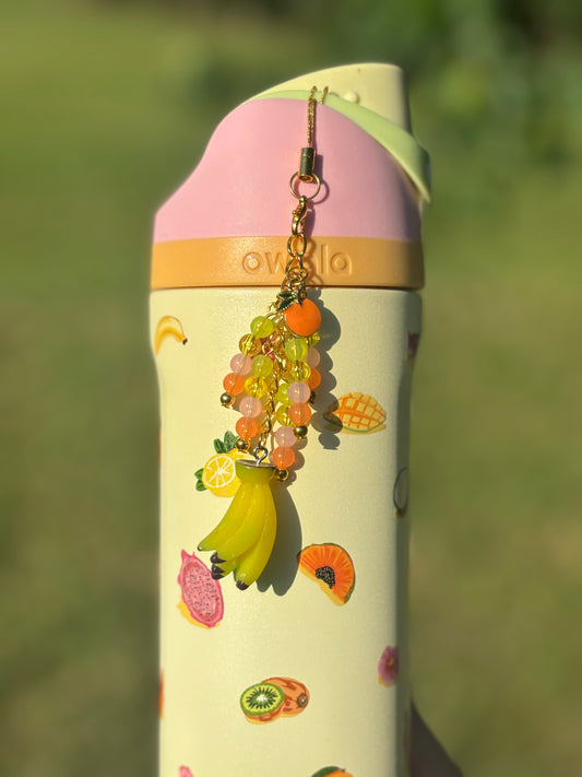 Just Ripe Dangle Charm