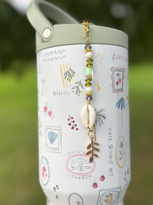 Ciao Bella Dangle Charm
