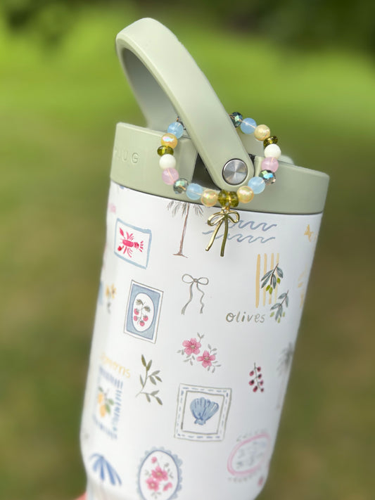 Ciao Bella Magnetic Handle Charm