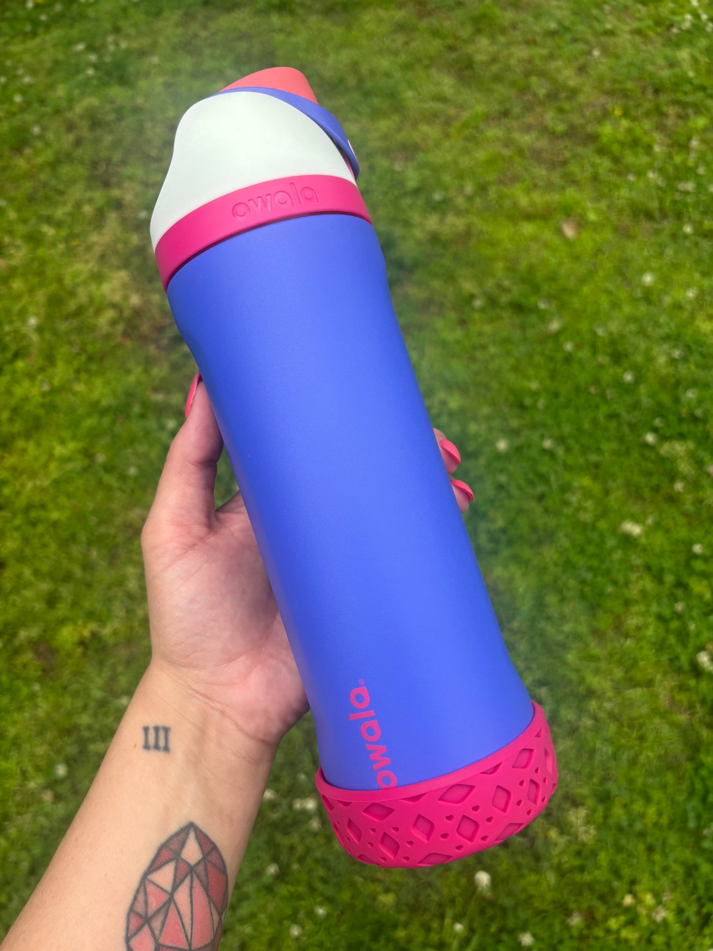 Love Letter || The Popette|| Short Silicone Boot