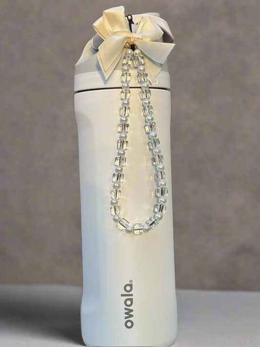 Charme de la Coupe Liée et Vraie