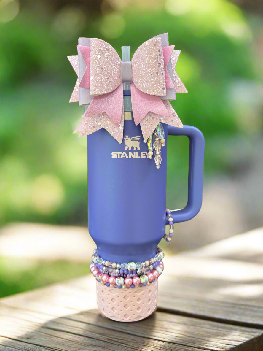 Lupine Accessories