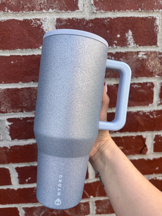 Ice 40 oz HJ trav  (discount codes cannot be used on cups or your order will be canceled)