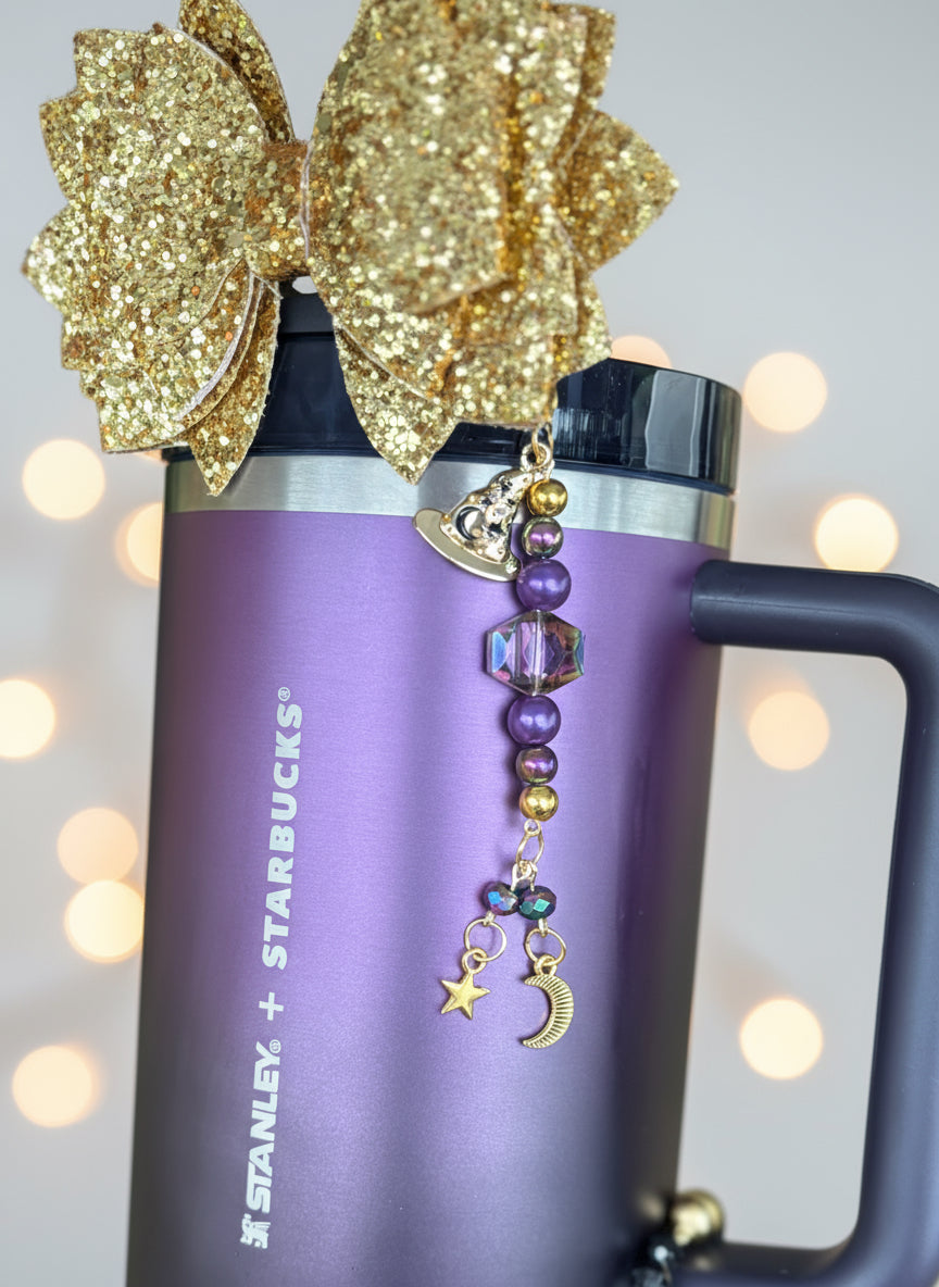 Elphaba For Good Accessories