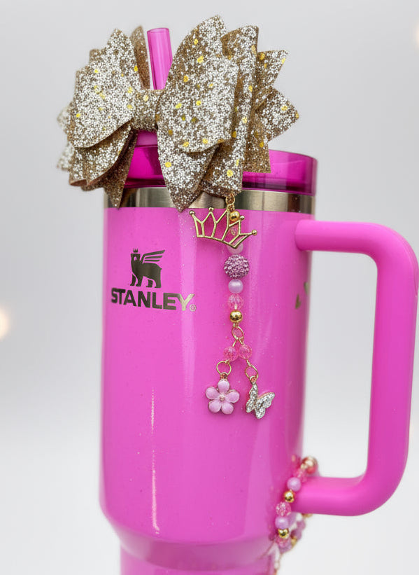 Ozian Reprise Accessories