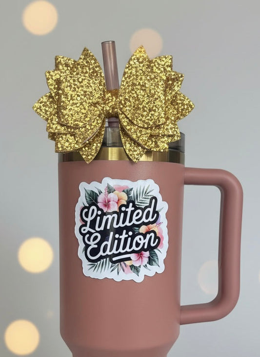 Limited Edition Magnet