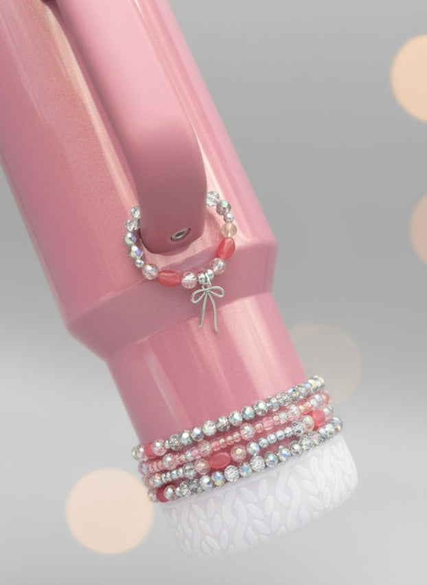 Port Shimmer Accessories