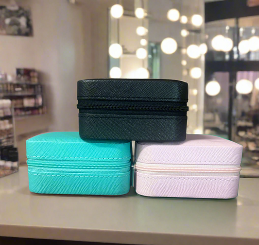 Beauty Box