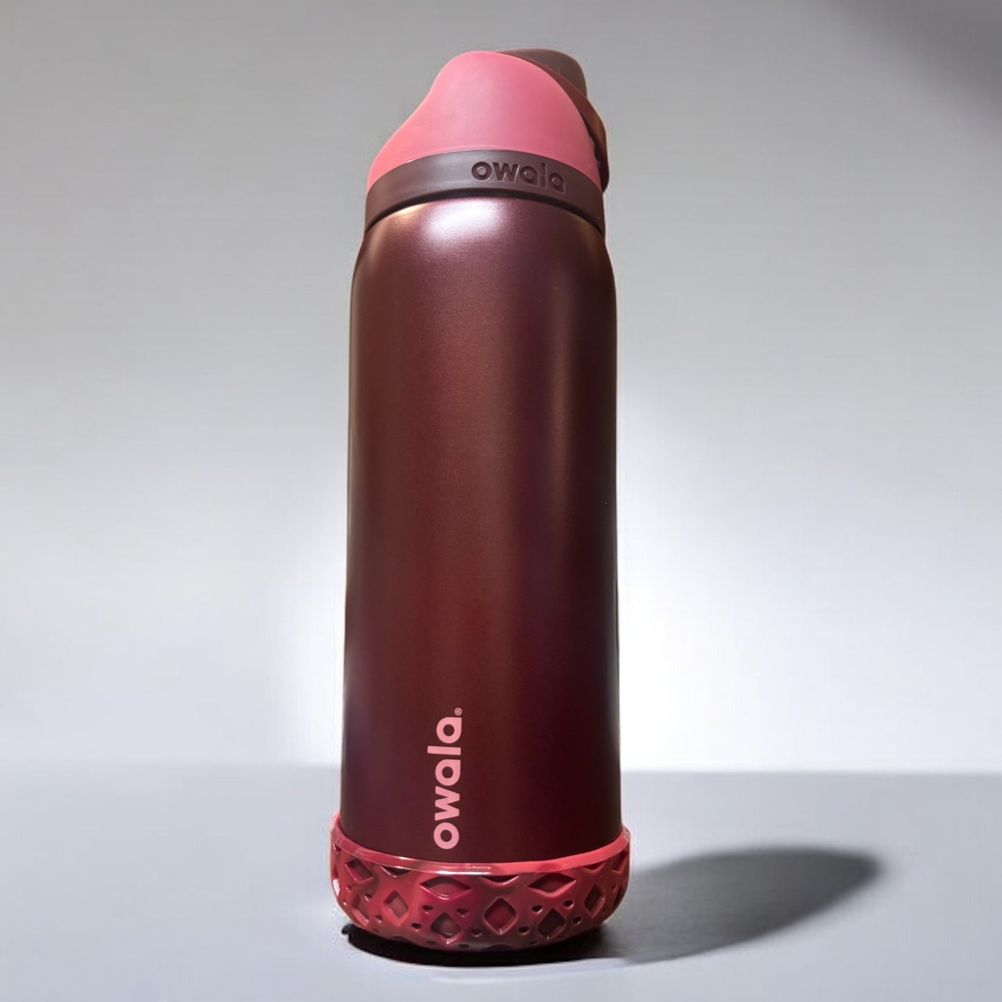 Check Me Out-Love Potion Fusion || La Popette || Botte courte en silicone