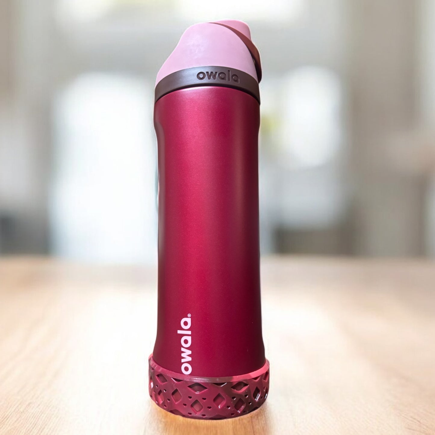 Check Me Out-Love Potion Fusion || La Popette || Botte courte en silicone