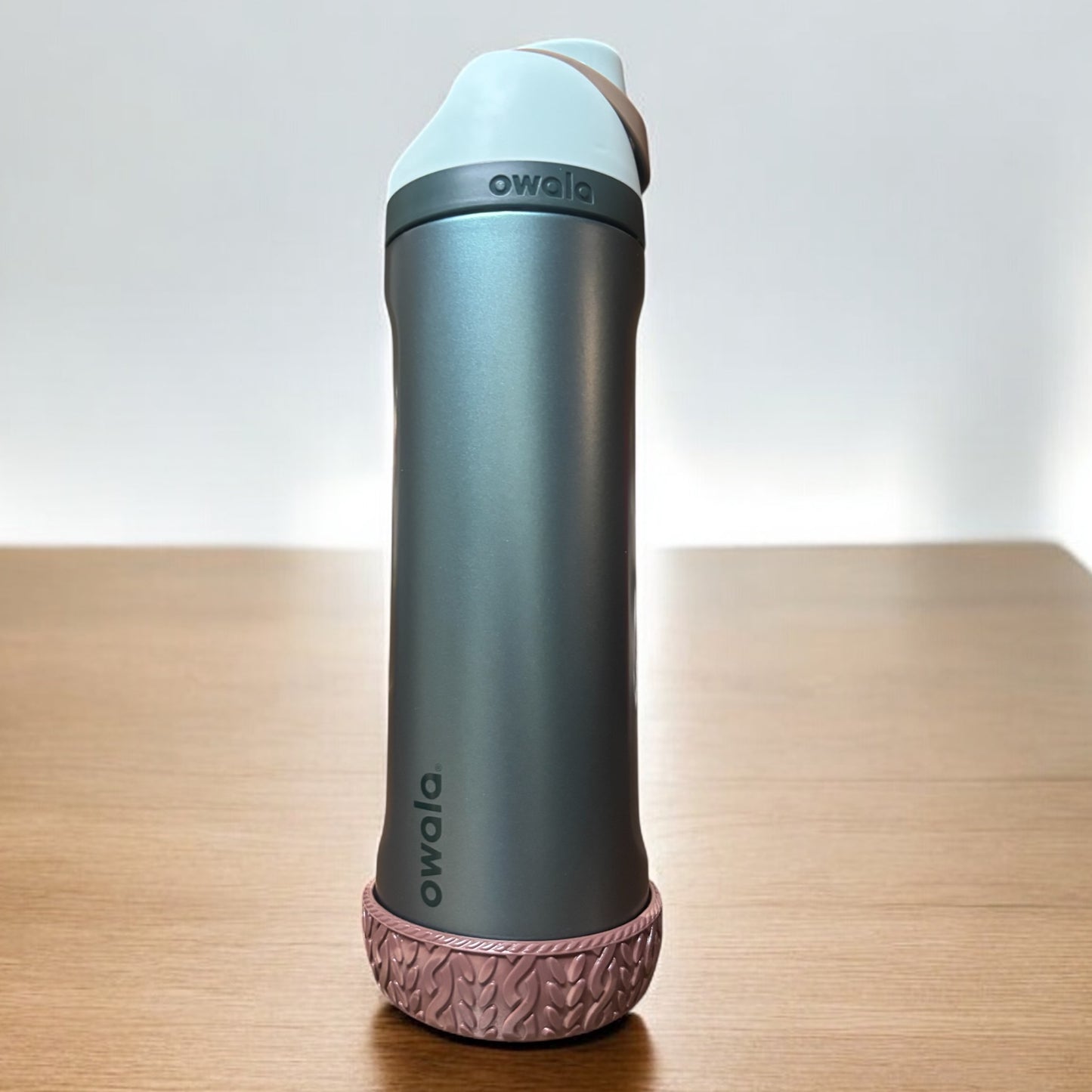 Glazed Chocolate Mocha Fusion || The Classic Cardi || 3”