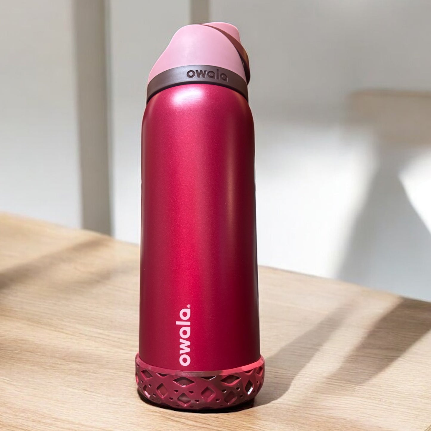 Check Me Out-Love Potion Fusion || La Popette || Botte courte en silicone