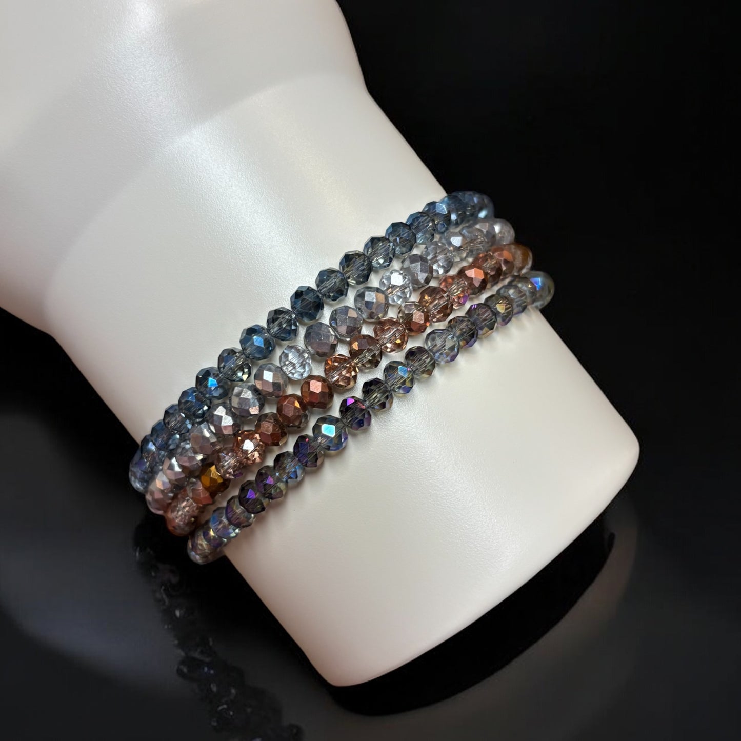 Bracelets Be Mine XL Cup