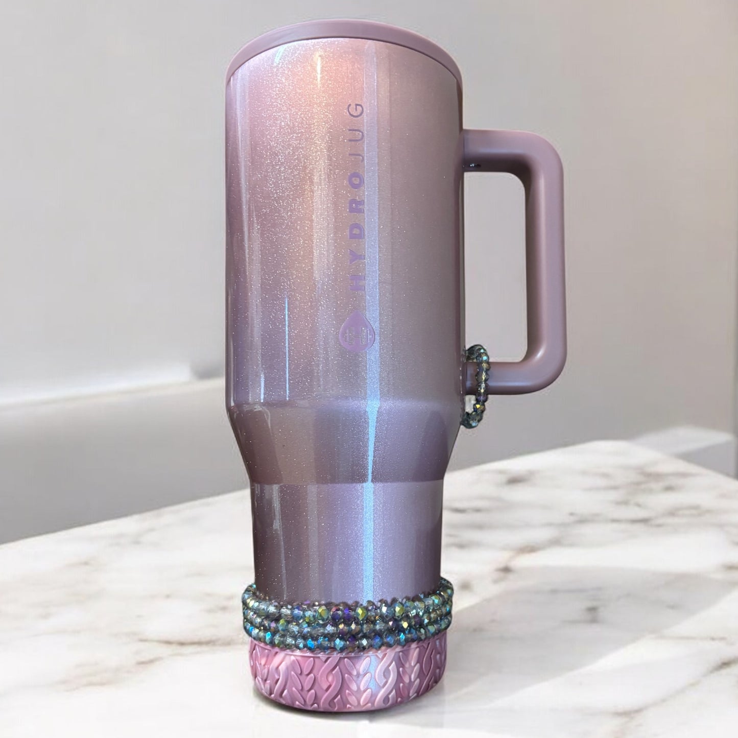 Dream Fusion || The Classic Cardi || 3”