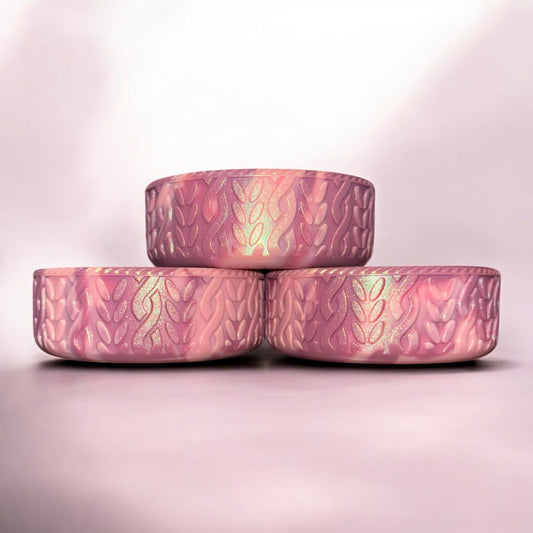 Dream Fusion || The Classic Cardi || 3”