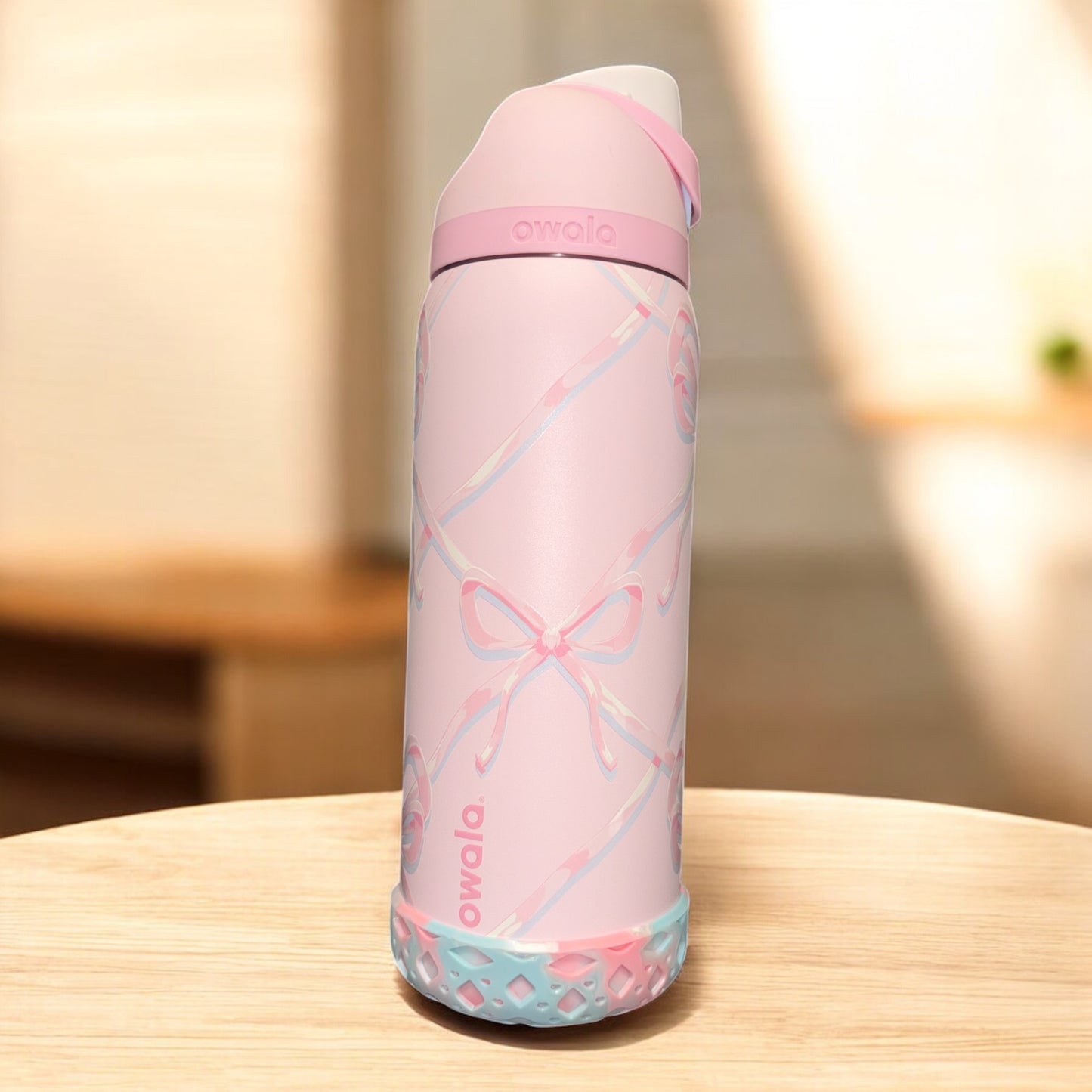 Sugar Plum Fairy Fusion || The Popette || 3.25”