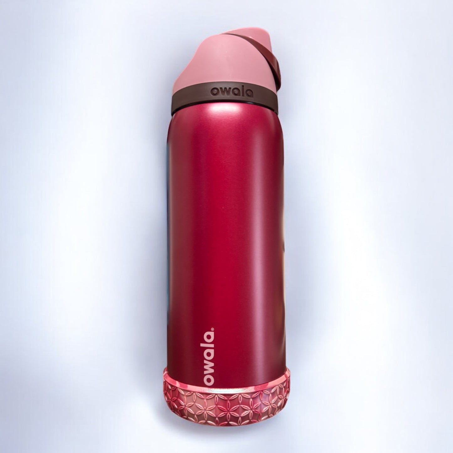 Poinsettia Fusion || Bloom || 3.25 “