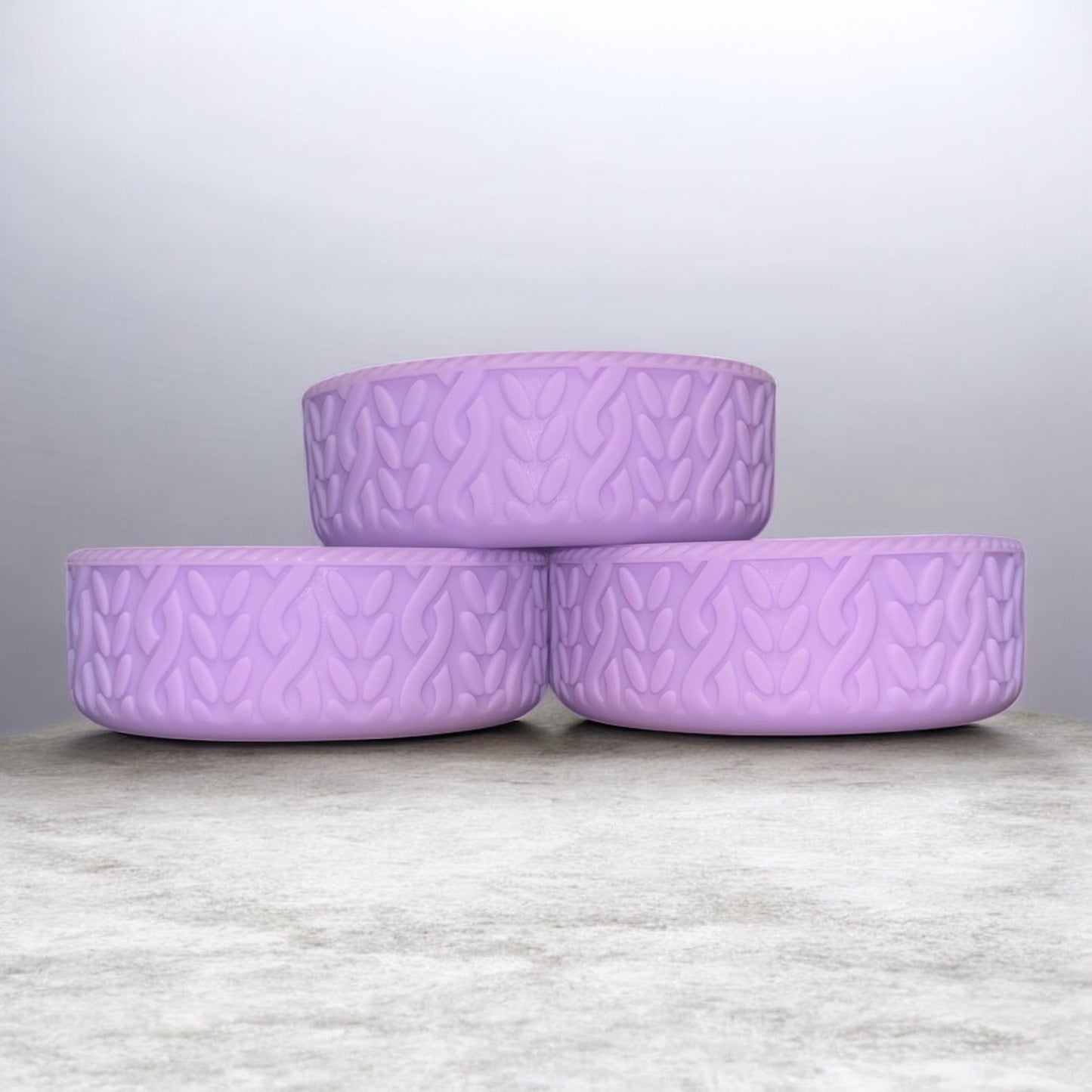 Happy Thoughts || The Classic Cardi || 3”