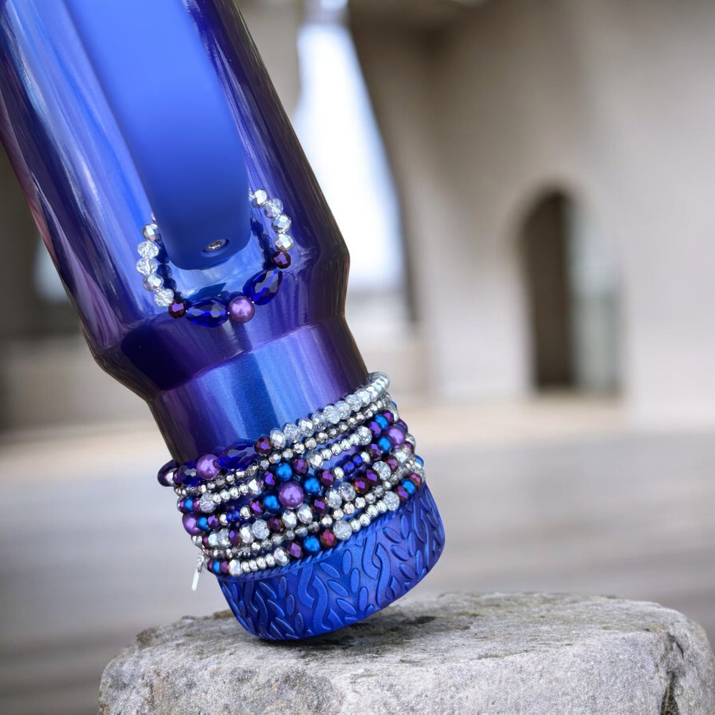 Starshine Accessories