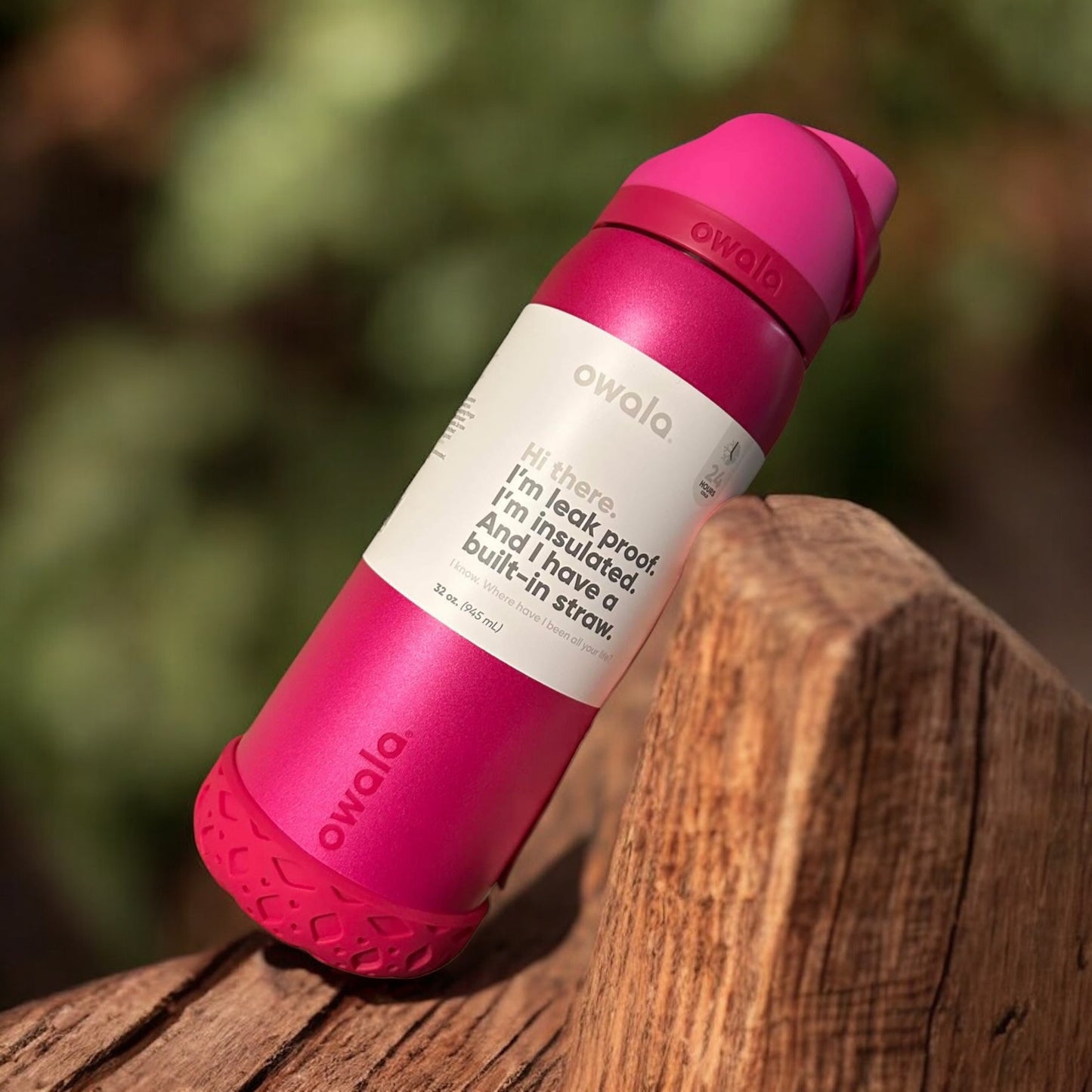 Love Letter || The Popette|| Short Silicone Boot