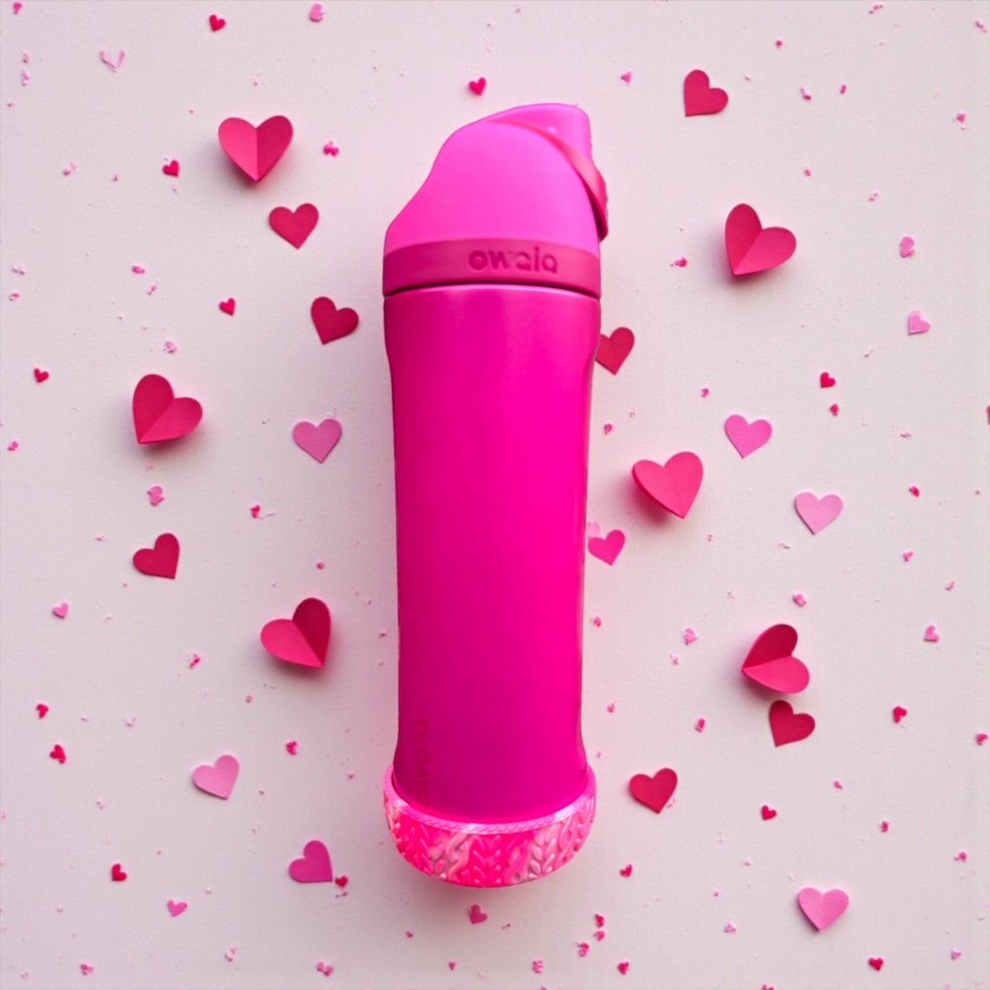 Love Story Fusion || The Classic Cardi || 3”