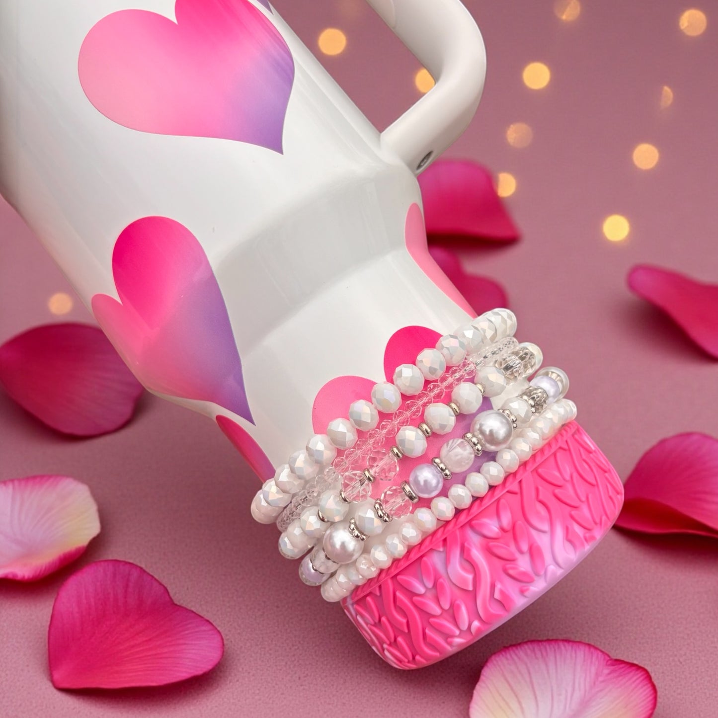 Bracelets Be Mine XL Cup