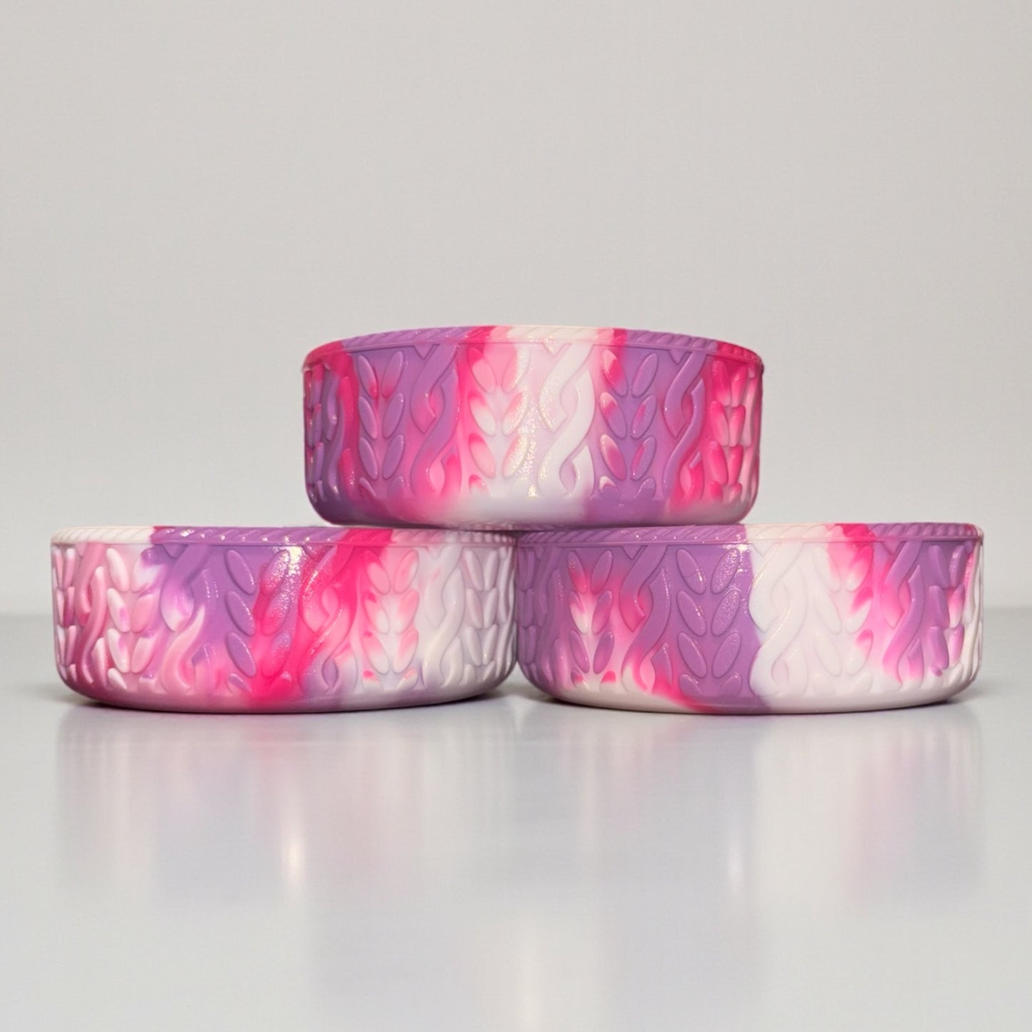 Lover Era Fusion || The Classic Cardi || 3”