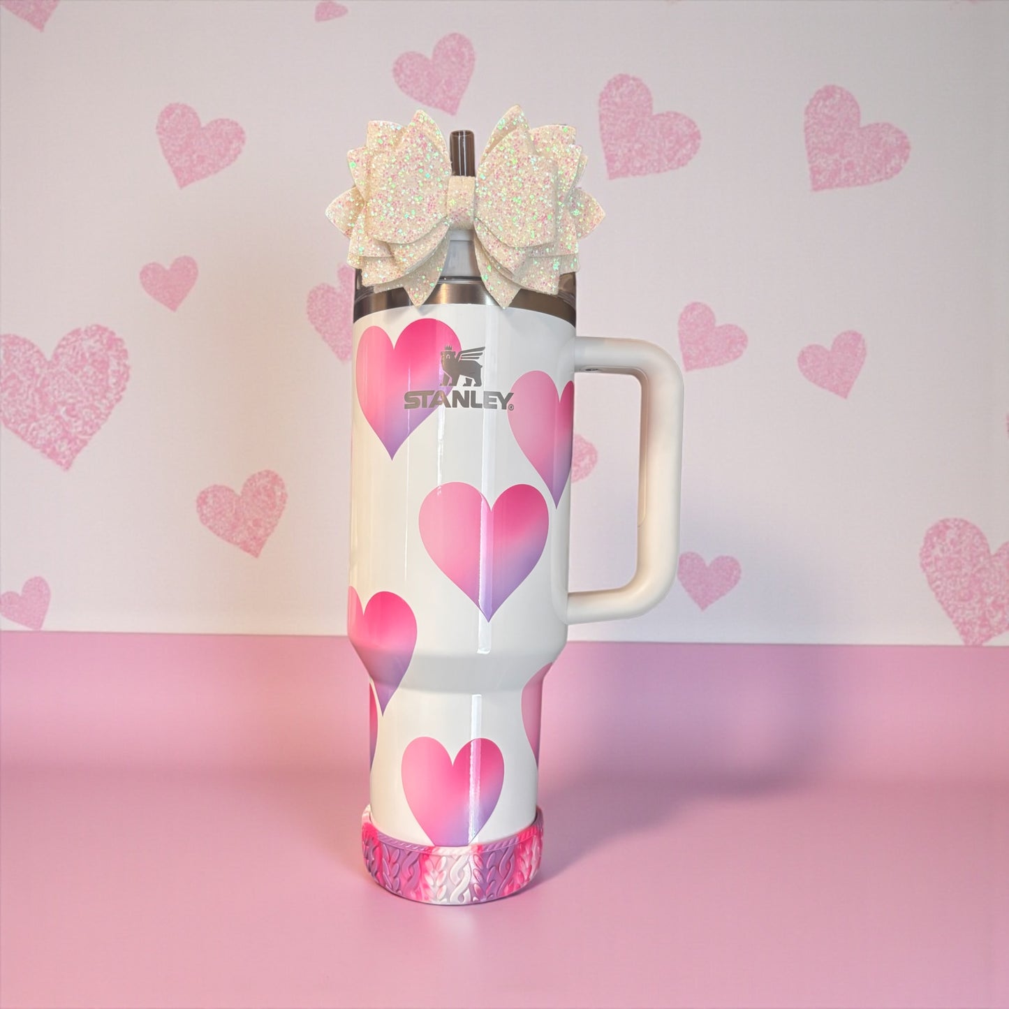 Lover Era Fusion || The Classic Cardi || 3”