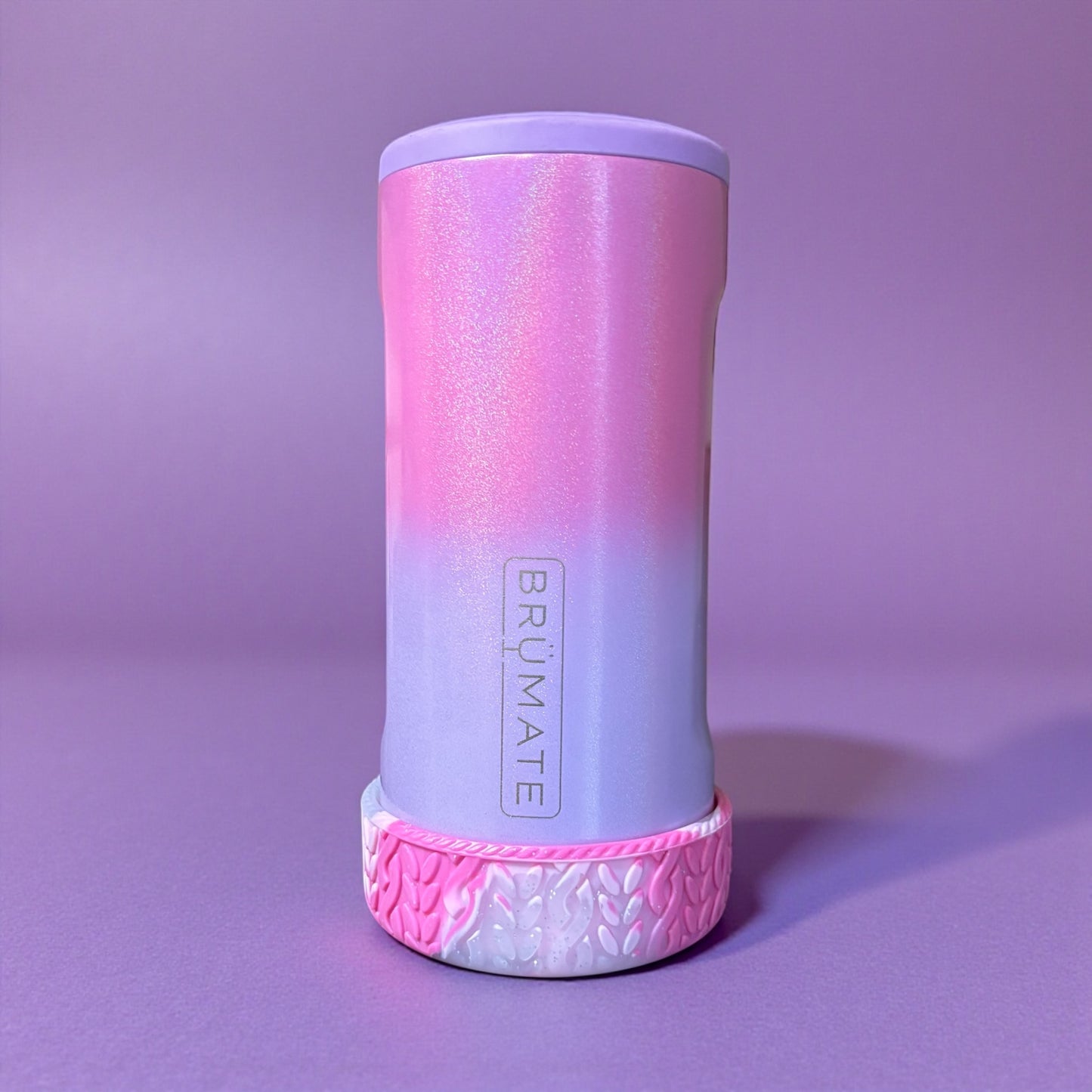 Love, Poppy Fusion~3 Year Birthday || The Classic Cardi || 3”