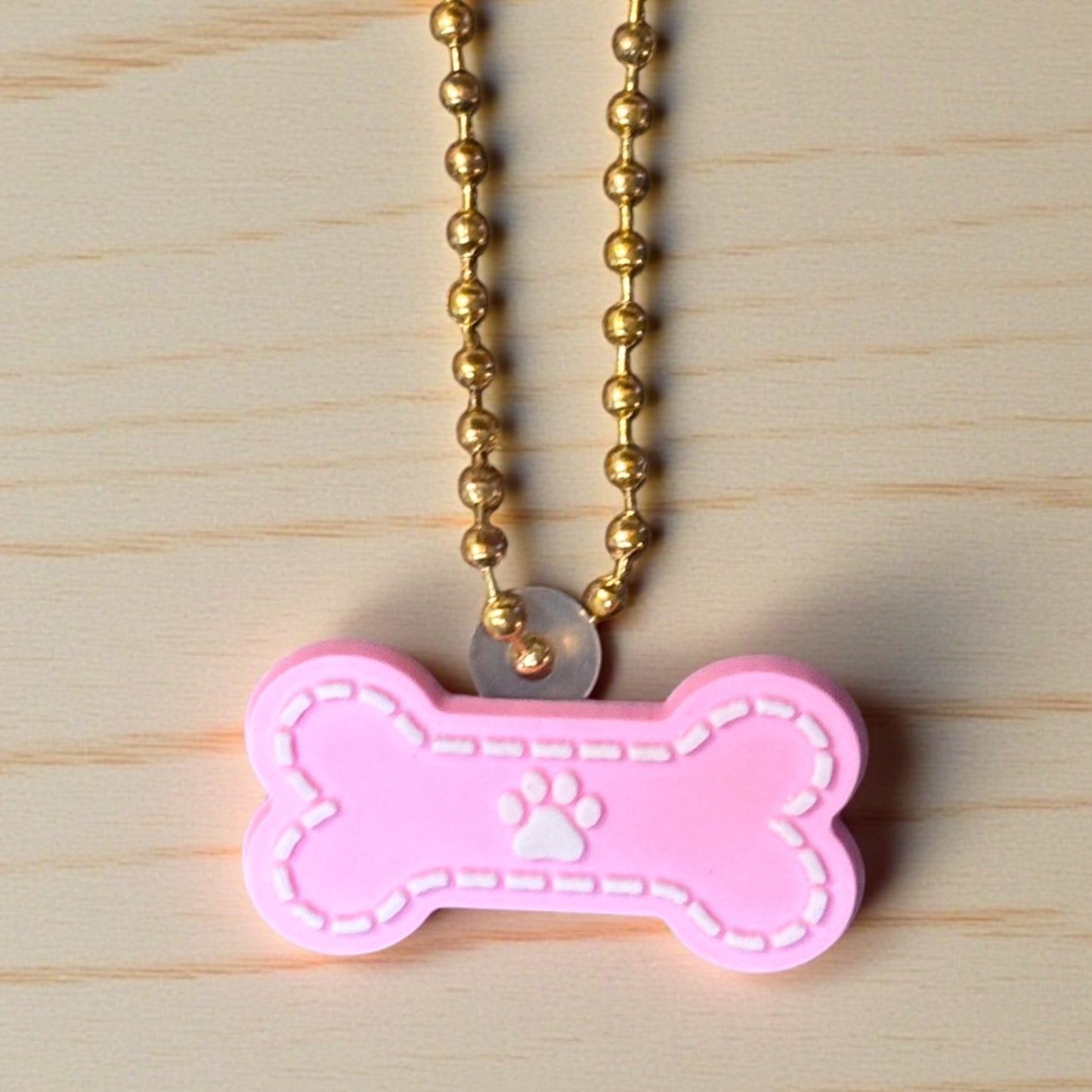 Bonhomme de neige en paille