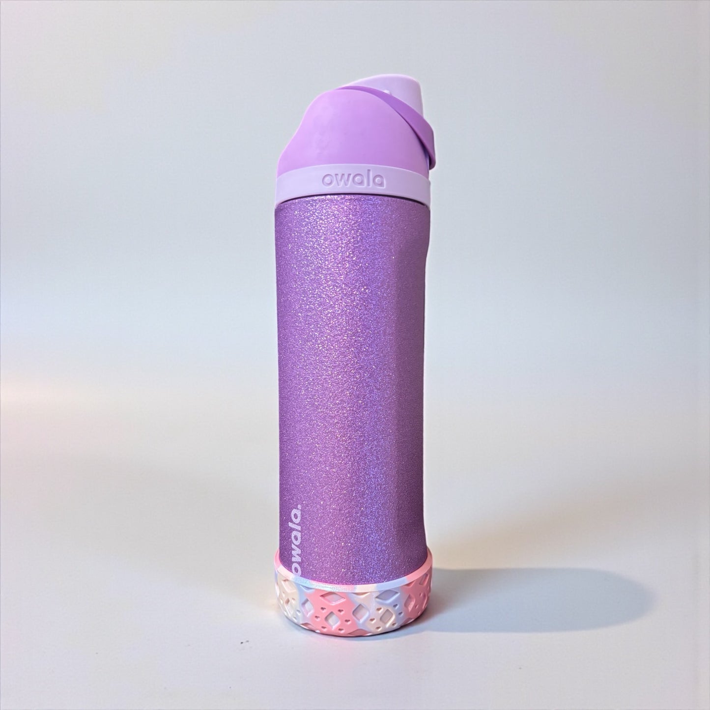 Colors Of The Wind Fusion || The Popette || 3.25”