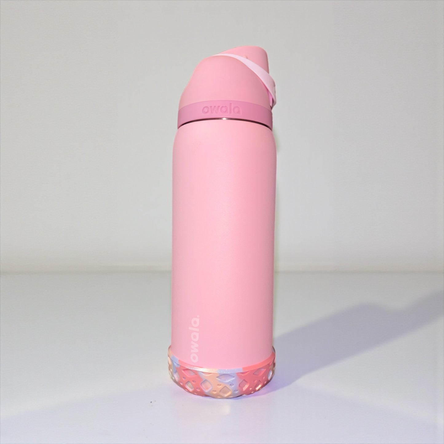 Colors Of The Wind Fusion || The Popette || 3.25”