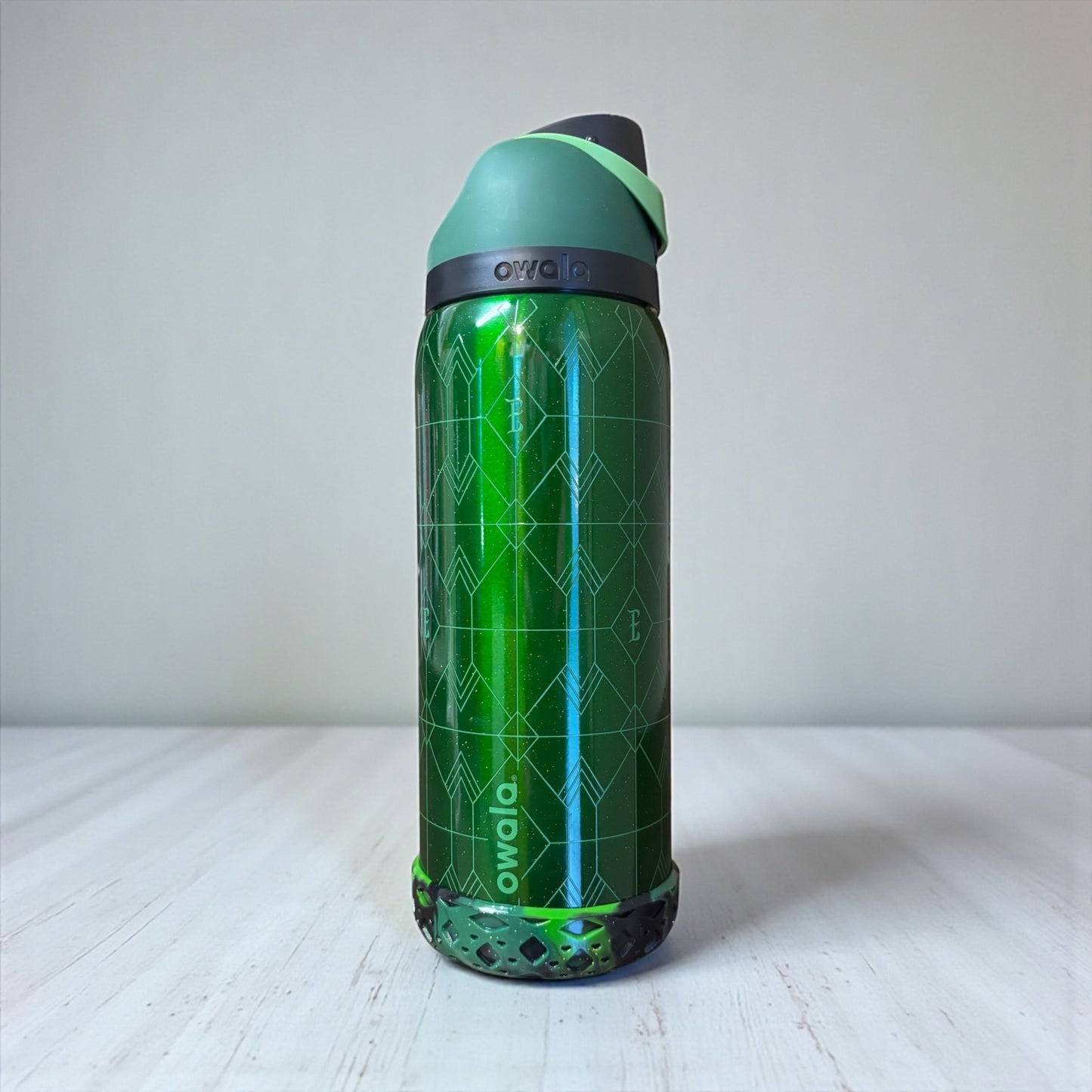 Check Me Out-Love Potion Fusion || La Popette || Botte courte en silicone